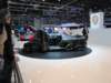 koenigseggagerarsgryphon17_small.jpg