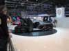 koenigseggagerarsgryphon18_small.jpg