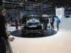 koenigseggagerarsgryphon24_small.jpg