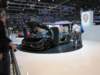 koenigseggagerarsgryphon25_small.jpg