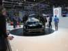koenigseggagerarsgryphon27_small.jpg