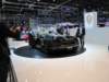 koenigseggagerarsgryphon2_small.jpg