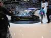 koenigseggagerarsgryphon34_small.jpg