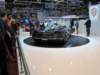 koenigseggagerarsgryphon36_small.jpg