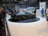 koenigseggagerarsgryphon37_small.jpg