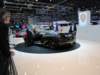 koenigseggagerarsgryphon3_small.jpg