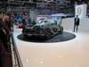 koenigseggagerarsgryphon40_small.jpg