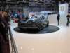 koenigseggagerarsgryphon42_small.jpg