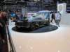 koenigseggagerarsgryphon43_small.jpg