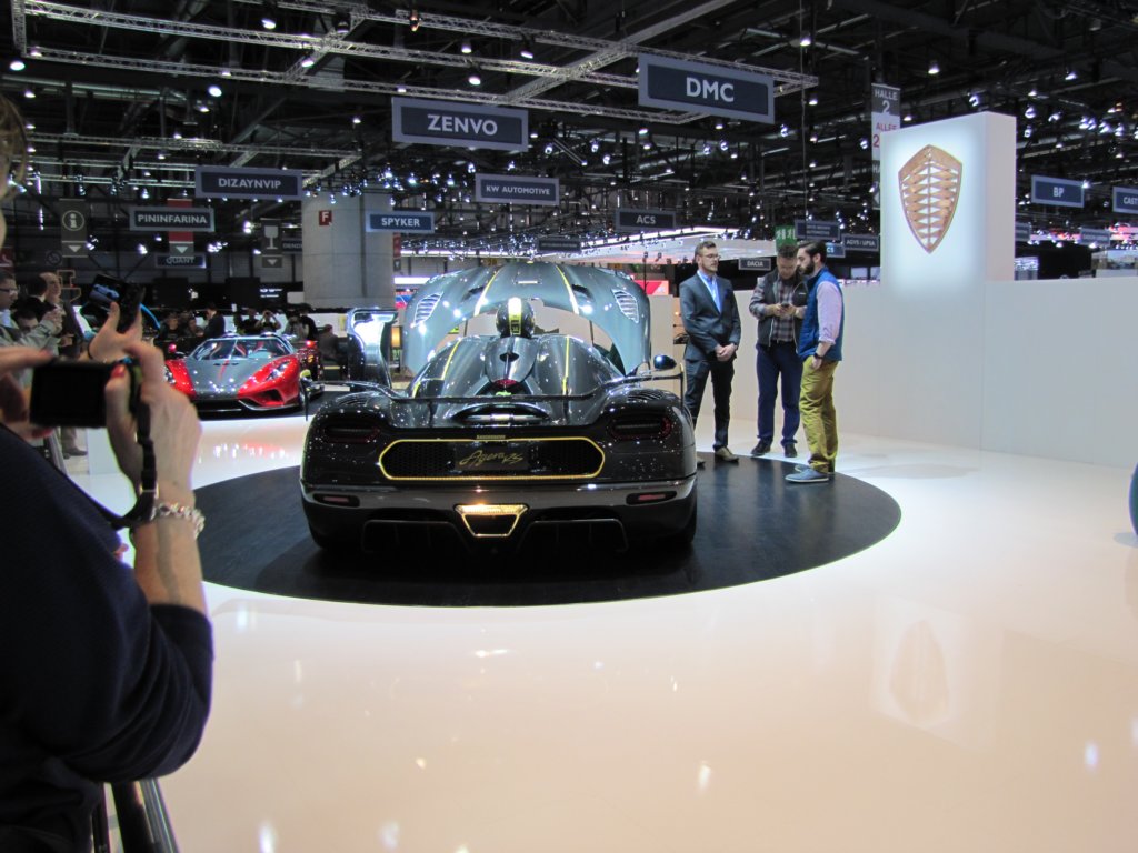 koenigseggagerarsgryphon5.jpg