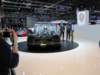 koenigseggagerarsgryphon5_small.jpg