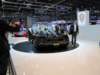 koenigseggagerarsgryphon6_small.jpg