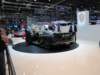 koenigseggagerarsgryphon7_small.jpg