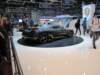 koenigseggagerarsgryphon8_small.jpg
