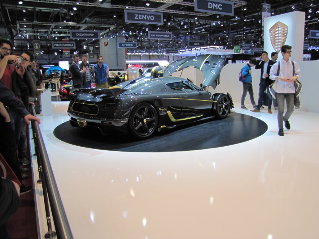 koenigseggagerarsgryphon9.jpg