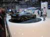 koenigseggagerarsgryphon9_small.jpg