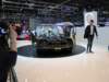 koenigseggagerarsgryphon_small.jpg