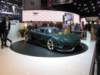 koenigseggregera100_small.jpg