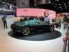 koenigseggregera101_small.jpg
