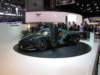 koenigseggregera10_small.jpg