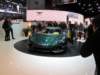 koenigseggregera12_small.jpg