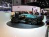 koenigseggregera19_small.jpg