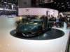 koenigseggregera32_small.jpg