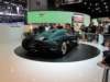 koenigseggregera36_small.jpg