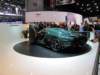koenigseggregera3_small.jpg