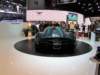 koenigseggregera41_small.jpg