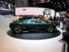koenigseggregera47_small.jpg