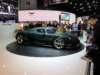 koenigseggregera49_small.jpg