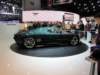 koenigseggregera50_small.jpg