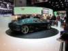 koenigseggregera51_small.jpg