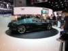 koenigseggregera53_small.jpg