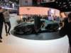 koenigseggregera56_small.jpg