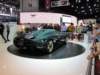 koenigseggregera57_small.jpg