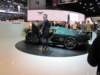 koenigseggregera58_small.jpg