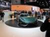 koenigseggregera5_small.jpg
