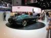 koenigseggregera60_small.jpg