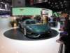 koenigseggregera63_small.jpg