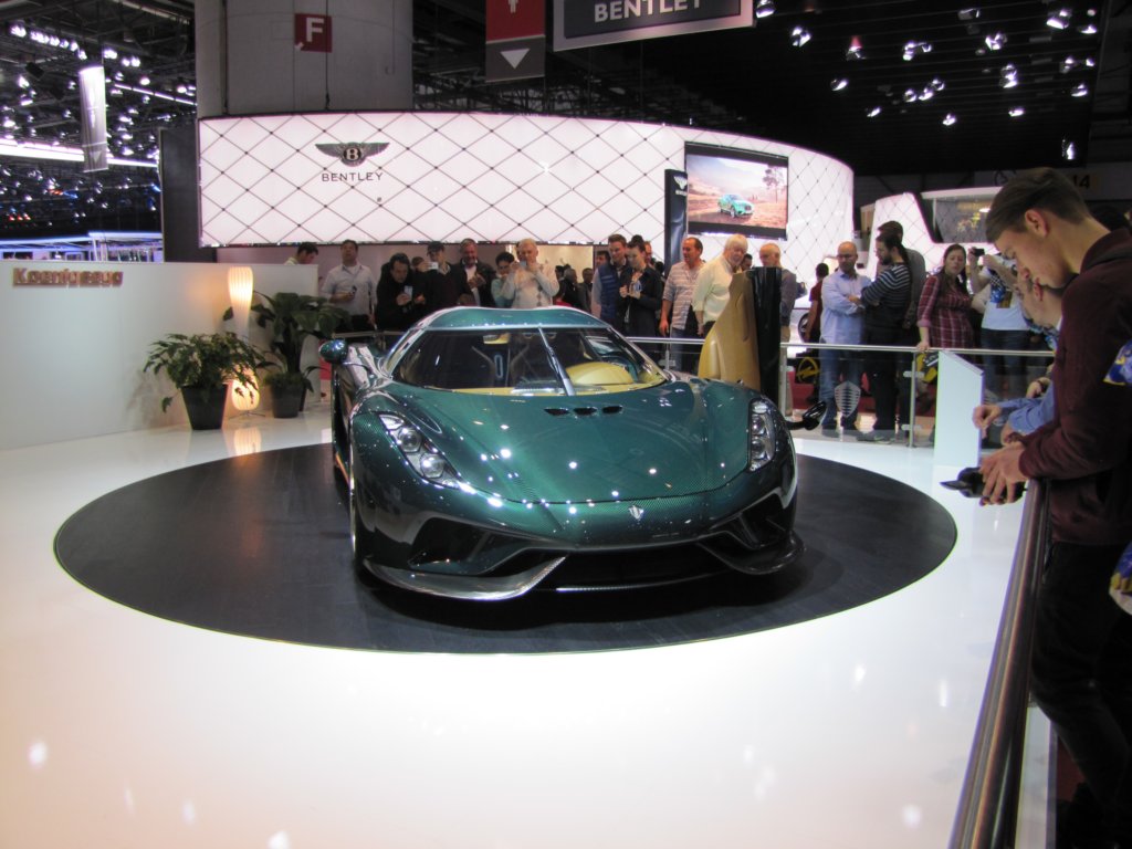 koenigseggregera64.jpg