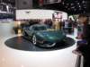 koenigseggregera65_small.jpg