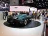 koenigseggregera67_small.jpg