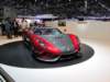 koenigseggregera68_small.jpg