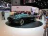 koenigseggregera69_small.jpg