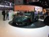 koenigseggregera6_small.jpg