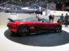 koenigseggregera71_small.jpg