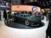 koenigseggregera72_small.jpg