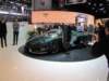 koenigseggregera74_small.jpg